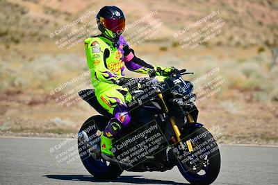 media/Apr-05-2025-YCRS ChampSchool (Sat) [[2bc5d6eff5]]/Track Session 1/